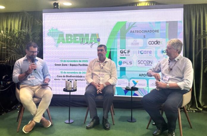 IMG_1405-scaled-e1763068218664-730x480 (1)