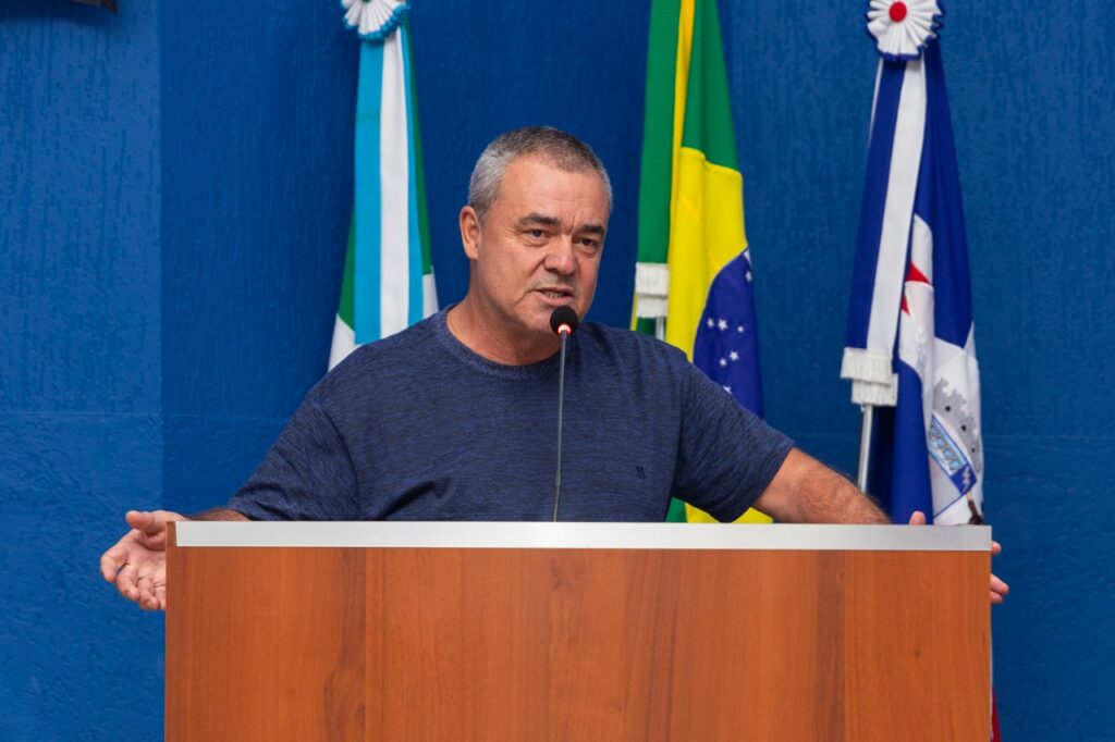 Criação do Sistema Municipal do Esporte é tema de audiência pública Criação do Sistema Municipal do Esporte é tema de audiência pública