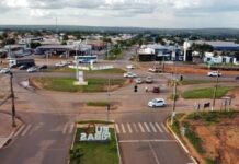 ExpoRibas 2026 terá shows, agronegócio, setor Florestal e vai deixar Ribas do Rio Pardo em evidência para o mundo