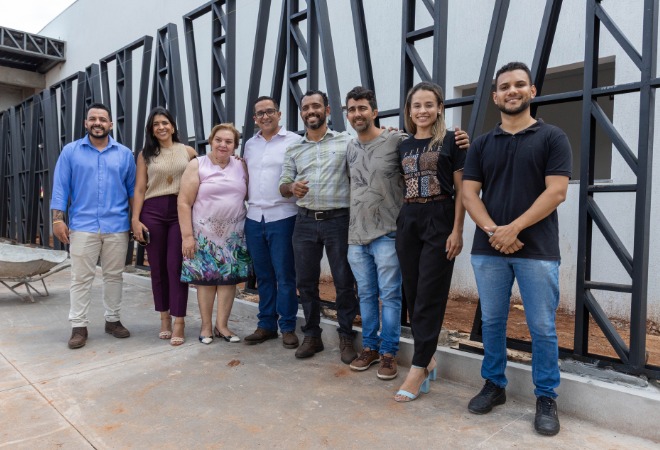 Imagem do WhatsApp de 2025-11-11 à(s) 18.14.52_ce35066e