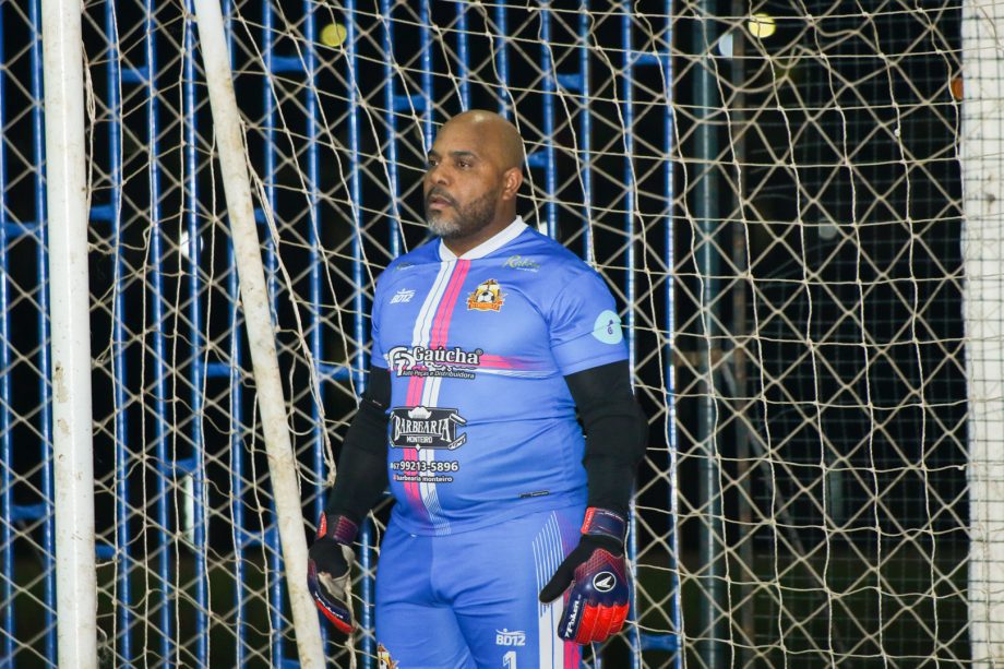 JR Reciclagem conquista título de campeã do Futsal Masculino da VI Copa Sejuvel 2025 JR Reciclagem conquista título de campeã do Futsal Masculino da VI Copa Sejuvel 2025