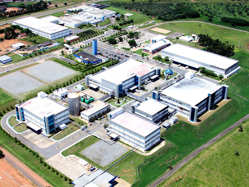 Novembro Azul: Campanha alerta para a saúde do homem, com foco na prevenção do câncer de próstata Novembro Azul: Campanha alerta para a saúde do homem, com foco na prevenção do câncer de próstata