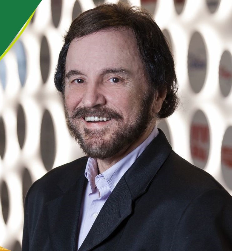 Perfil News celebra 23 anos com homenagem a líderes da indústria de celulose em Três Lagoas