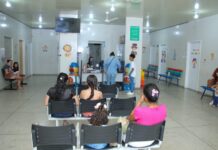 Três Lagoas realiza 1º Mutirão de Atendimento em Psicologia Infantil