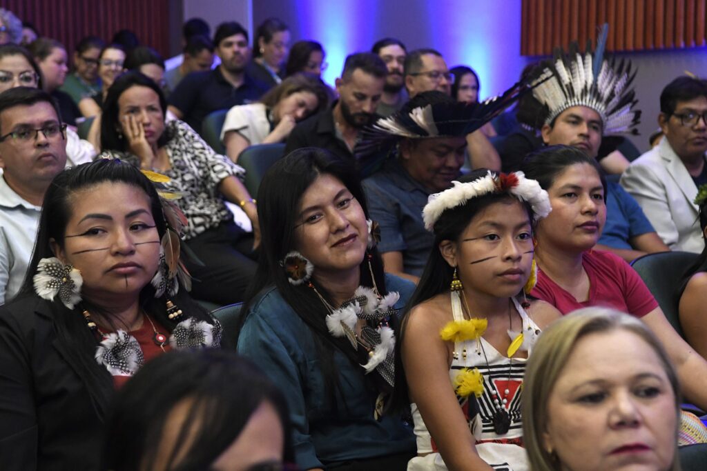 Com atuação conjunta por meio do MS Alfabetiza, Estado e municípios atuam para melhoria da educação pública