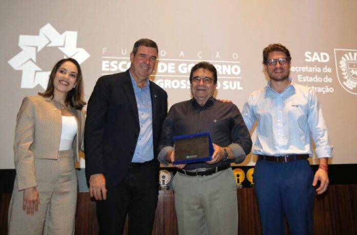 Premio-Inovacao-Foto-Saul-Schramm-11-730x480