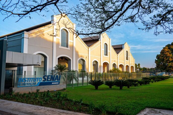 SENAI_ISI_BIOMASSA__enviada_2024-10-17_16-27-55-scaled-1-scaled