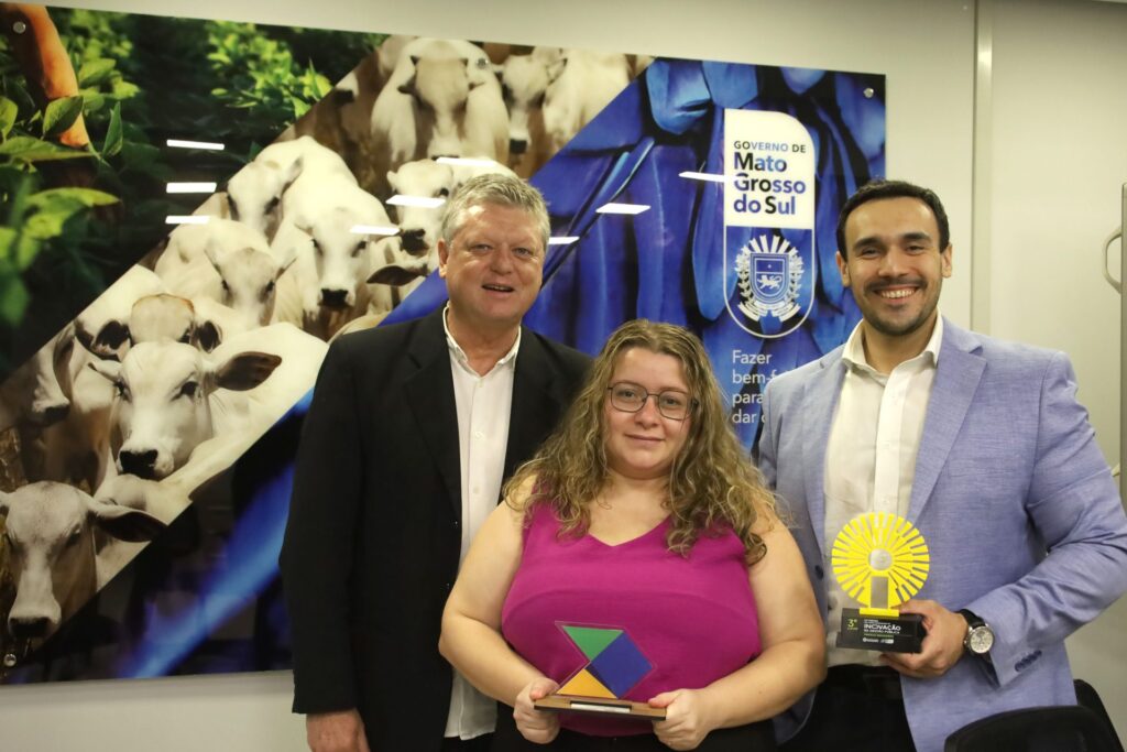 Gestão baseada em indicadores orienta decisões e aprimora estratégias e políticas públicas em Mato Grosso do Sul