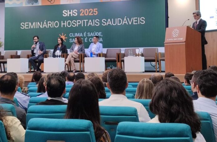 Seminario-Hospitais-Saudaveis-2025-1-e1762877171462-730x480