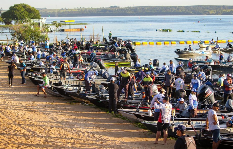 Três Lagoas reforça vocação turística e debate oportunidades no Fórum Regional da Costa Leste Três Lagoas reforça vocação turística e debate oportunidades no Fórum Regional da Costa Leste