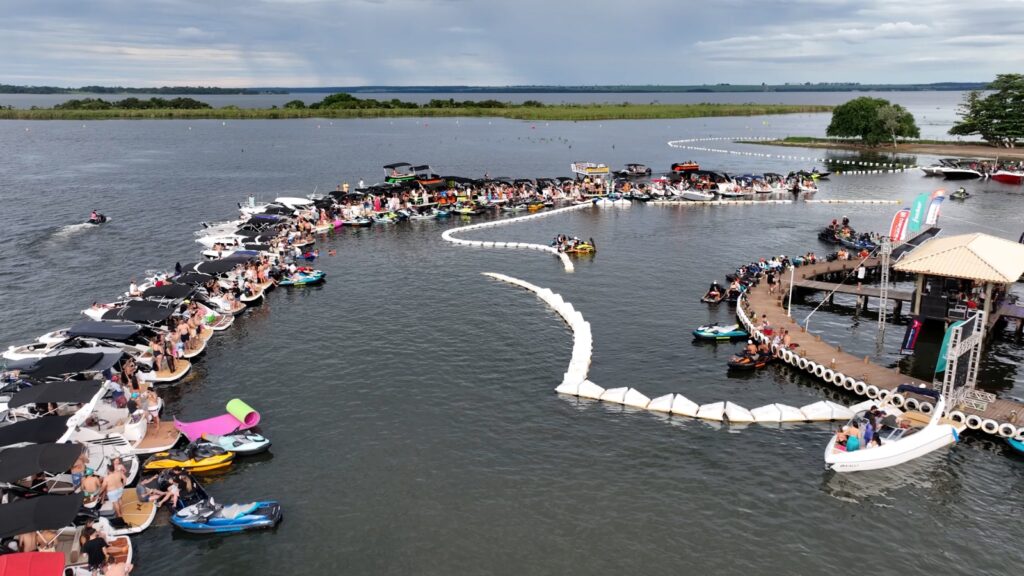 Fórum de Turismo da Costa Leste reforça a importância da integração regional