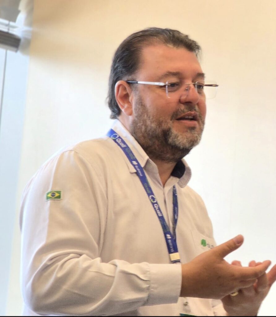 Perfil News celebra 23 anos com homenagem a líderes da indústria de celulose em Três Lagoas