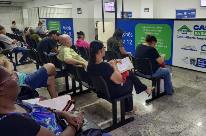 WhatsApp-Image-2025-11-11-at-09.36.28-730x480