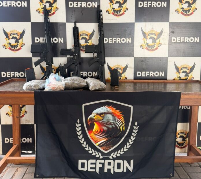 WhatsApp-Image-2025-11-11-at-16.07.02 (1)