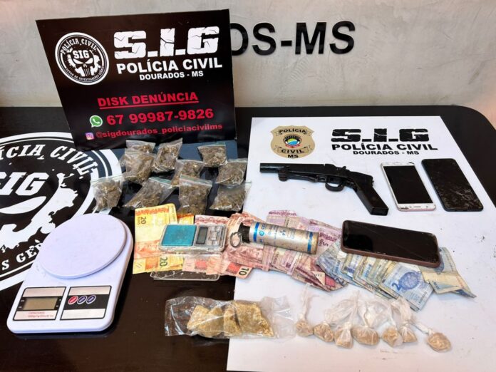 WhatsApp-Image-2025-11-11-at-16.31.34-1536x1152