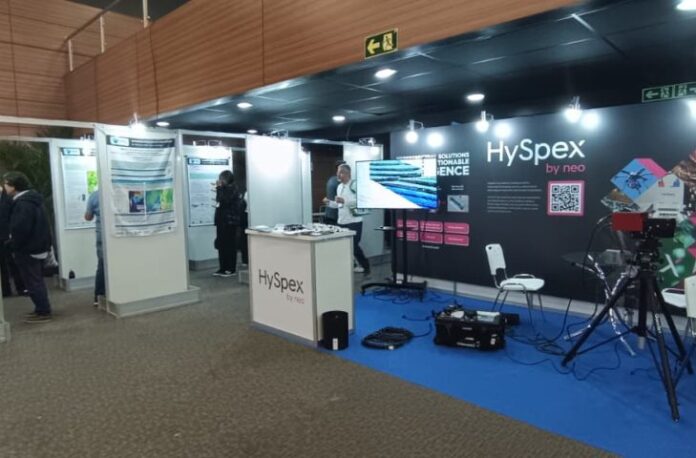 WhatsApp-Image-2025-11-12-at-14.56.08-3-730x480