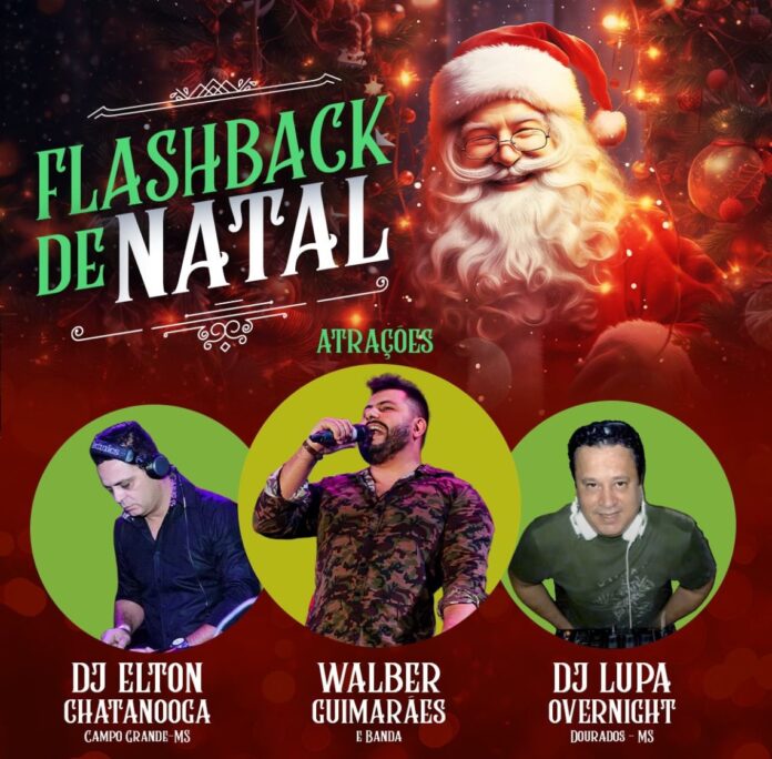 WhatsApp Image 2025-11-12 at 15.07.34