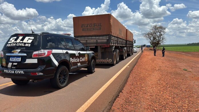 WhatsApp-Image-2025-11-13-at-11.54.42-1536x864