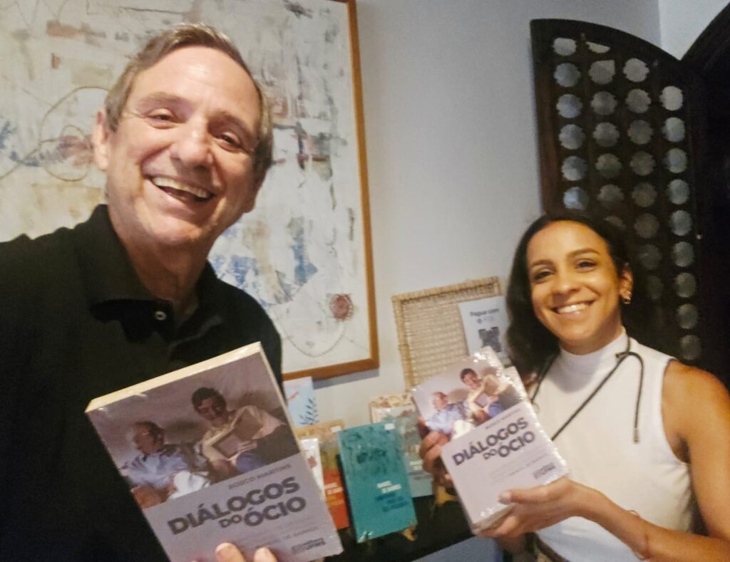 Especialistas celebram Manoel de Barros e o poder de sua simplicidade