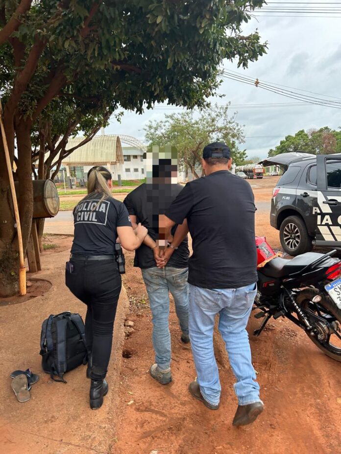 WhatsApp Image 2025-11-13 at 20.03.50