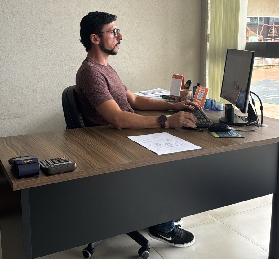 CLASSIC BEATS: Novo DVD de Anderson Palopoli consagra uma trajetória extraordinária de sucesso