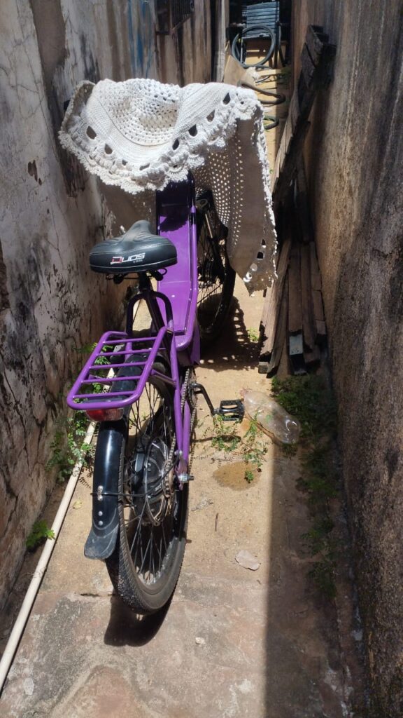 PC deflagra 'Operação' e apreende adolescentes envolvidos em série de roubos de bicicletas elétricas em Três Lagoas