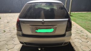 Polícia Civil prende três por tráfico de drogas em Santa Rita do Pardo durante cumprimento de mandado de prisão