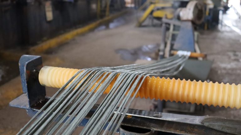 Imasul prorroga prazos para comprovação da logística reversa de embalagens em Mato Grosso do Sul