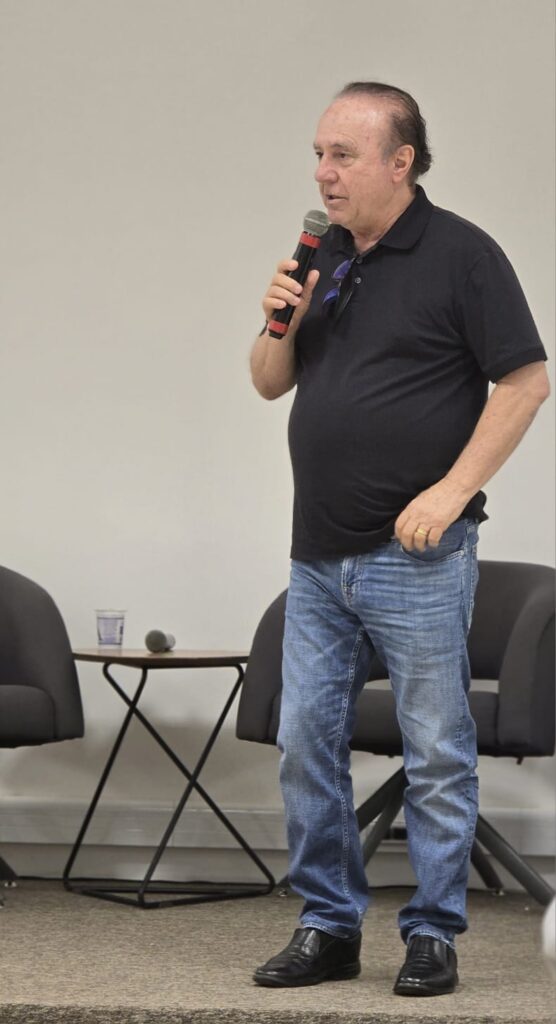 Fórum de Turismo da Costa Leste reforça a importância da integração regional