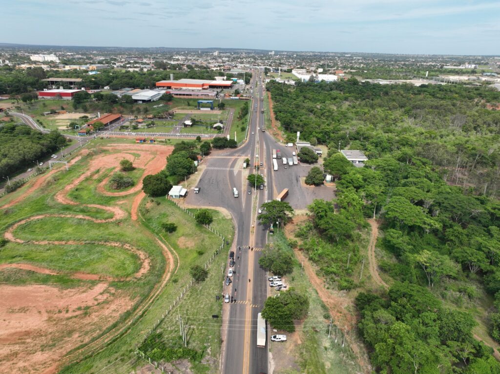 2º BPM deflagra Operação Força Total com ações intensificadas em Três Lagoas, Brasilândia e Selvíria 2º BPM deflagra Operação Força Total com ações intensificadas em Três Lagoas, Brasilândia e Selvíria