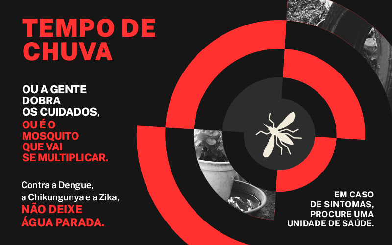 Página Inicial - News