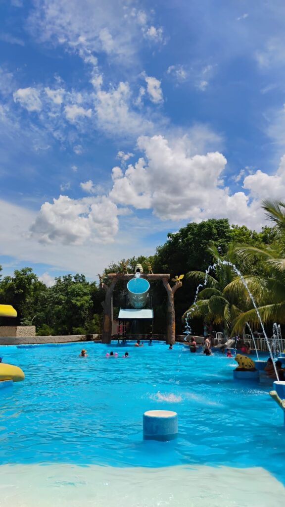 Três Lagoas reforça vocação turística e debate oportunidades no Fórum Regional da Costa Leste Três Lagoas reforça vocação turística e debate oportunidades no Fórum Regional da Costa Leste