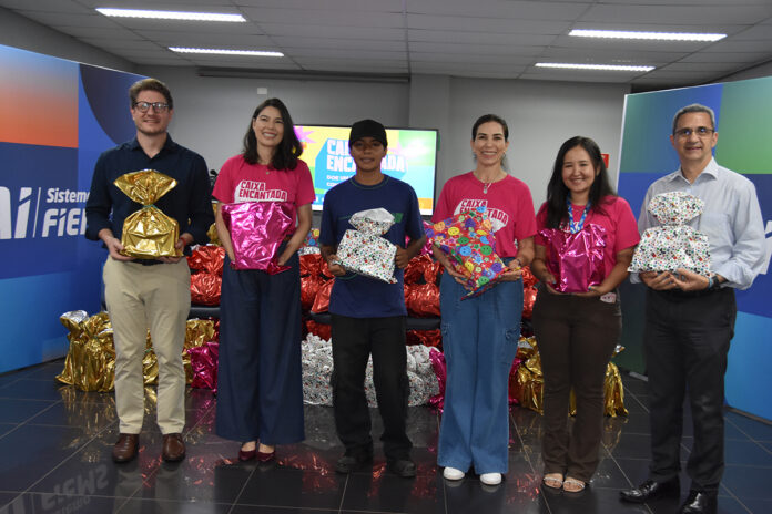 caixa-encantada-fiems-01