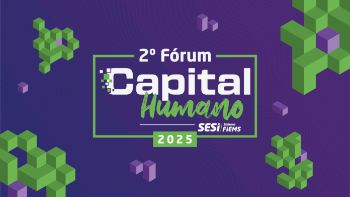 capital-humano-sesi