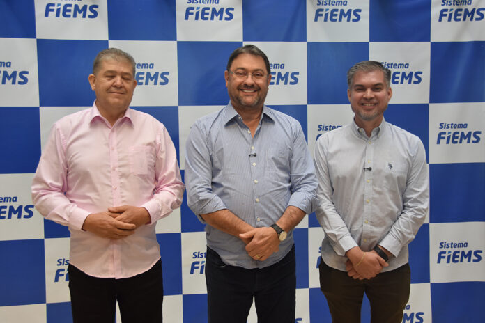 encontro-fiems-prefeitos-esg