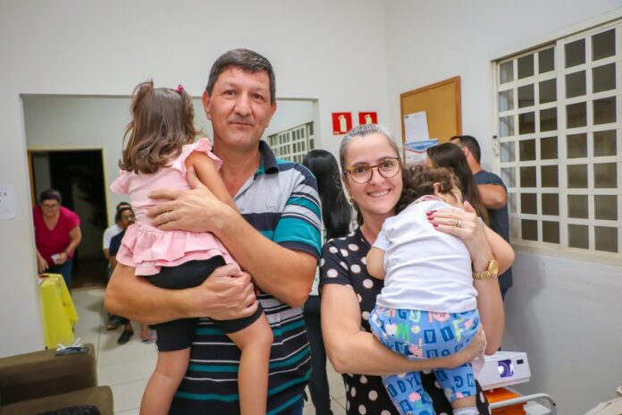 familia_acolhedora-25