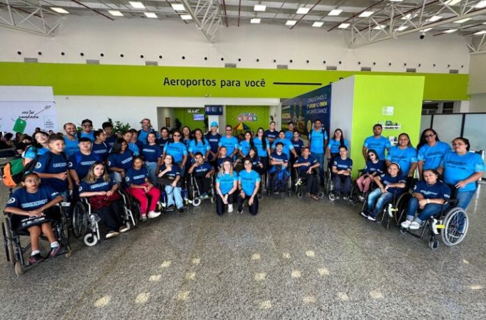 foto-de-capa-paralimpiadas-escolares-730x480 (1)