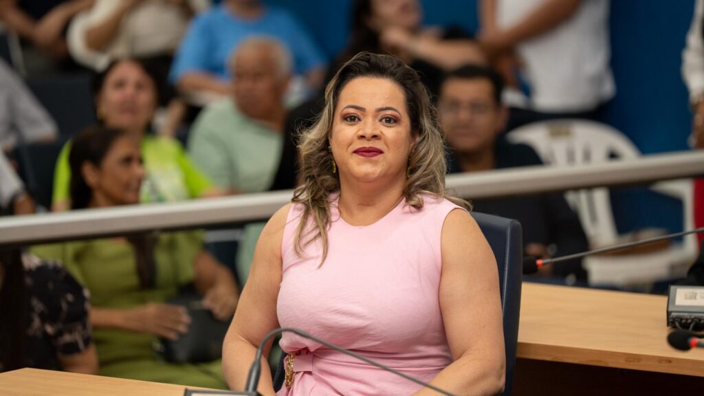 Solenidade na Câmara reconhece o trabalho de diversos profissionais Solenidade na Câmara reconhece o trabalho de diversos profissionais