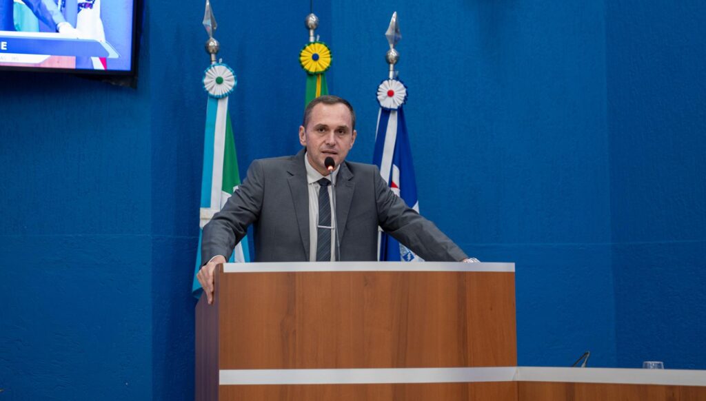 Câmara promove solenidade para entrega de homenagens