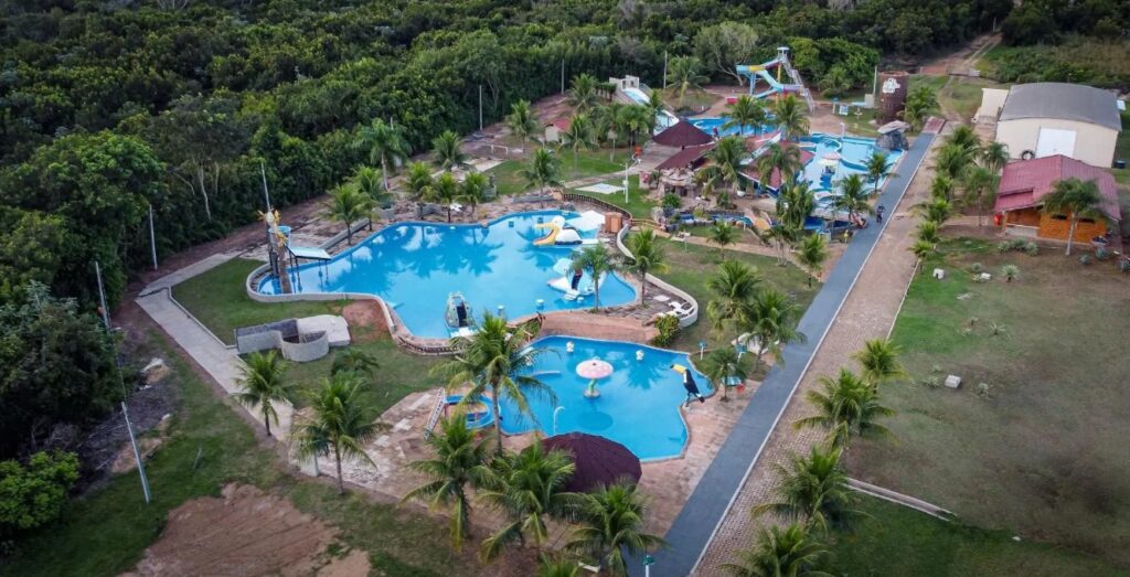 Três Lagoas reforça vocação turística e debate oportunidades no Fórum Regional da Costa Leste Três Lagoas reforça vocação turística e debate oportunidades no Fórum Regional da Costa Leste