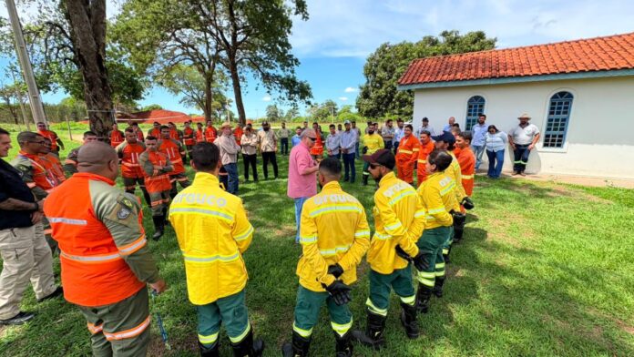 reflore-brigadistas 2