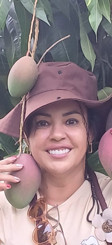 Três Lagoas celebra o sucesso do 1º Seminário Estadual da Manga com vivência prática e inovação no campo