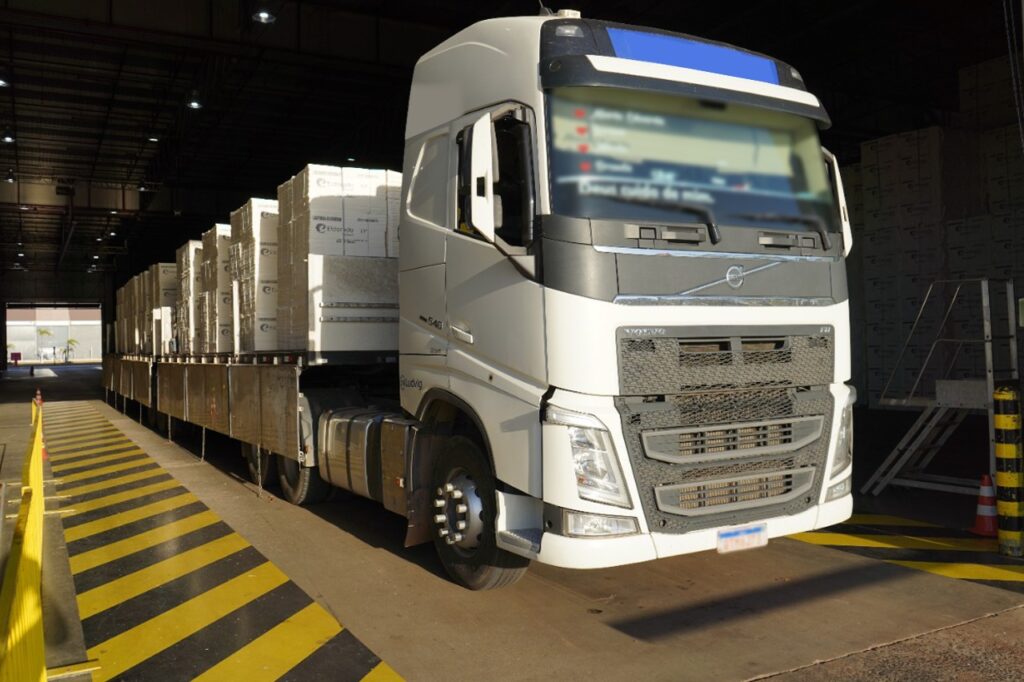 Leilão da Malha Oeste deve ocorrer em 2026 e coloca Três Lagoas no centro da agenda logística nacional