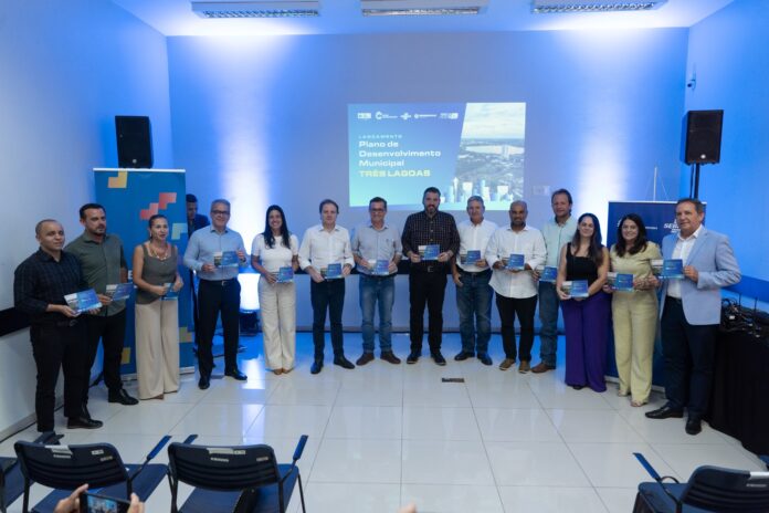 1b94d093-70a5-4551-a1c4-cb3a70a7a3ef