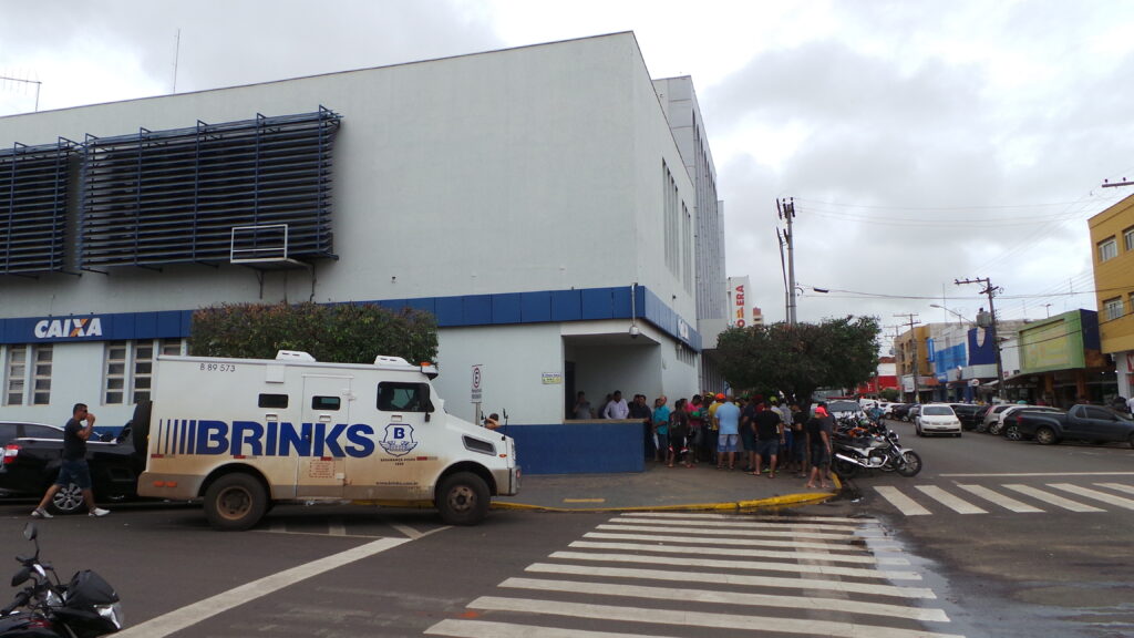 SINTIESPAV-MS se consolida como voz ativa na defesa dos trabalhadores da construção civil pesada SINTIESPAV-MS se consolida como voz ativa na defesa dos trabalhadores da construção civil pesada