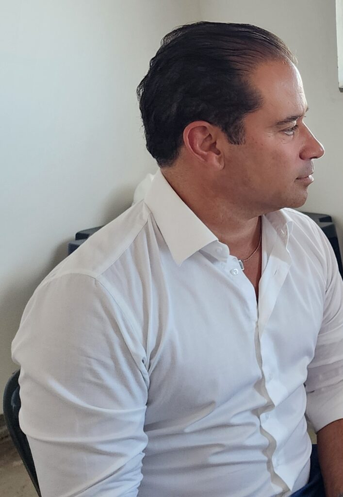 ZPE de Bataguassu é o novo 'centro do negócio' da Costa Leste de MS e entra em operação nos próximos meses ZPE de Bataguassu é o novo 'centro do negócio' da Costa Leste de MS e entra em operação nos próximos meses