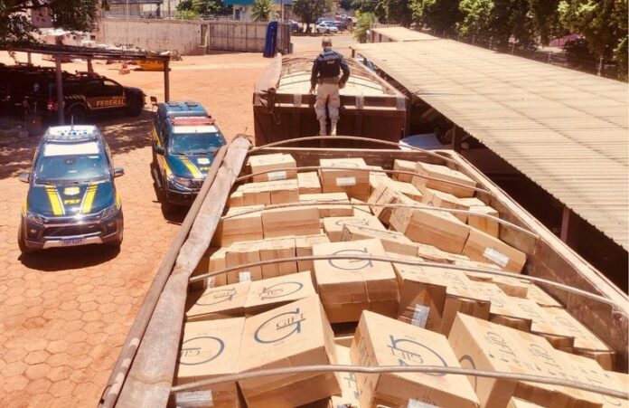 5273bb07-d5a9-4b30-856d-8830181ddcdf