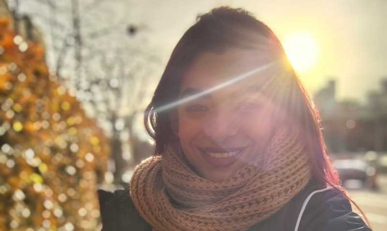 IFMS promove intercâmbios para reforçar formação global de estudantes IFMS promove intercâmbios para reforçar formação global de estudantes