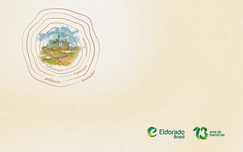 Página Inicial - News