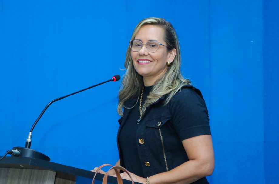 Prefeitura realiza abertura do curso de formação em escuta especializada para fortalecimento da rede de proteção à criança e ao adolescente